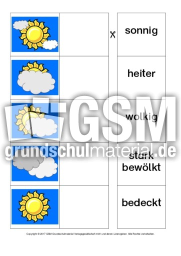 AB-Bewölkung-Zuordnung.pdf